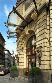 20140903252sc_Budapest_ref2