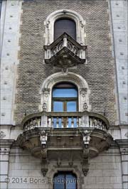 20140903301sc_Budapest_ref2