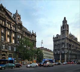 20140903363sc_Budapest_ref2