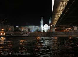 20140903427sc_Budapest_ref2