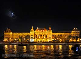 20140903505sc_Budapest_ref2