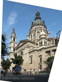 20140904019sc_Budapest_ref2