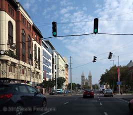 20140904026sc_Budapest_ref2