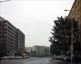 20140911104sc_Budapest_ref2