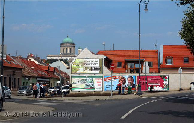 20140904064sc_Esztergom_ref2