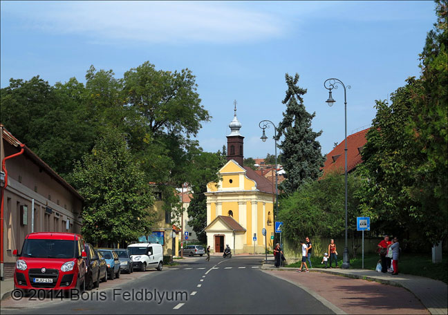 20140904065sc_Esztergom_ref2