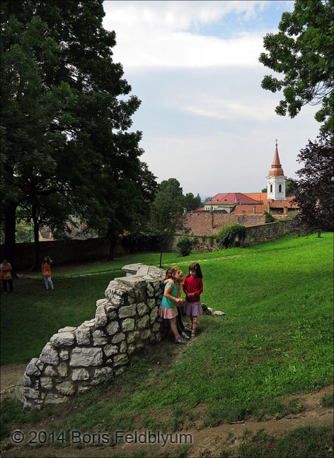 20140904098sc_Esztergom_ref2