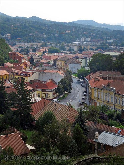 20140904106sc_Esztergom_ref2