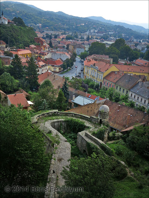 20140904108sc_Esztergom_ref2