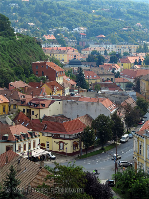 20140904115sc_Esztergom_ref2