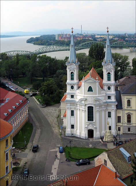 20140904119sc_Esztergom_ref2