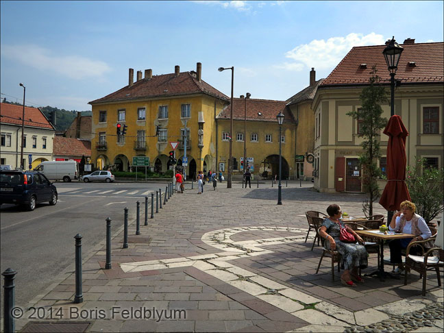 20140904175sc_Esztergom_ref2