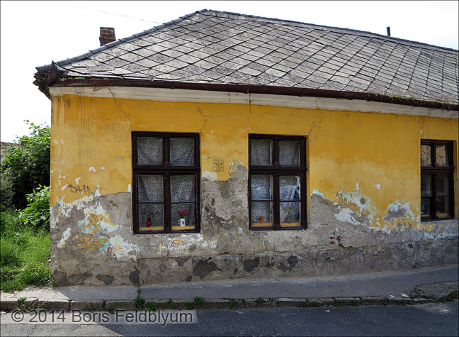 20140904195sc_Esztergom_ref2