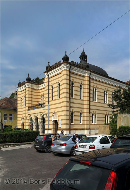 20140904196sc_Esztergom_ref2