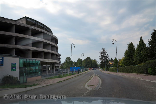 20140904199sc_Esztergom_ref2