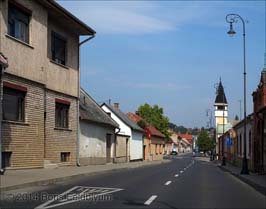 20140904062sc_Esztergom_ref2