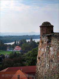 20140904110sc_Esztergom_ref2