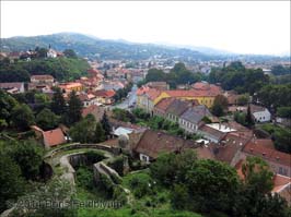 20140904111sc_Esztergom_ref2