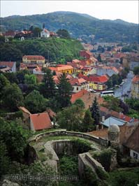 20140904112sc_Esztergom_ref2