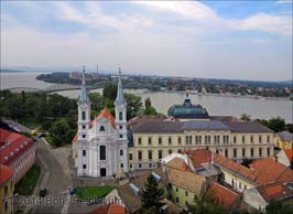 20140904118sc_Esztergom_ref2