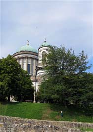 20140904142sc_Esztergom_ref2