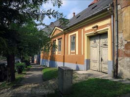 20140904147sc_Esztergom_ref2