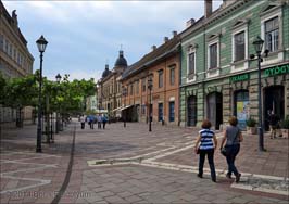 20140904177sc_Esztergom_ref2