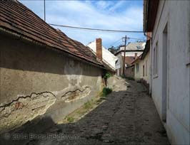 20140904193sc_Esztergom_ref2