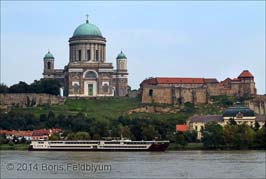 20140904205sc_Esztergom_ref2