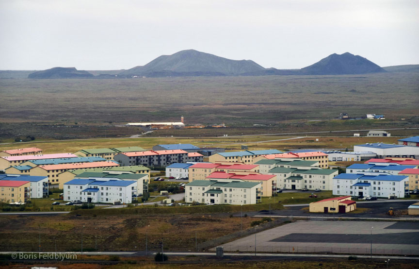 20160918355sc_Island_Keflavik