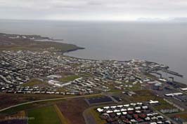 20160918441sc_Island_Keflavik