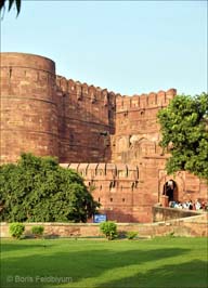 20181022541sc_Agra_Fort
