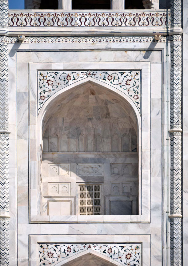 20181022068sc_Agra_Taj_Mahal