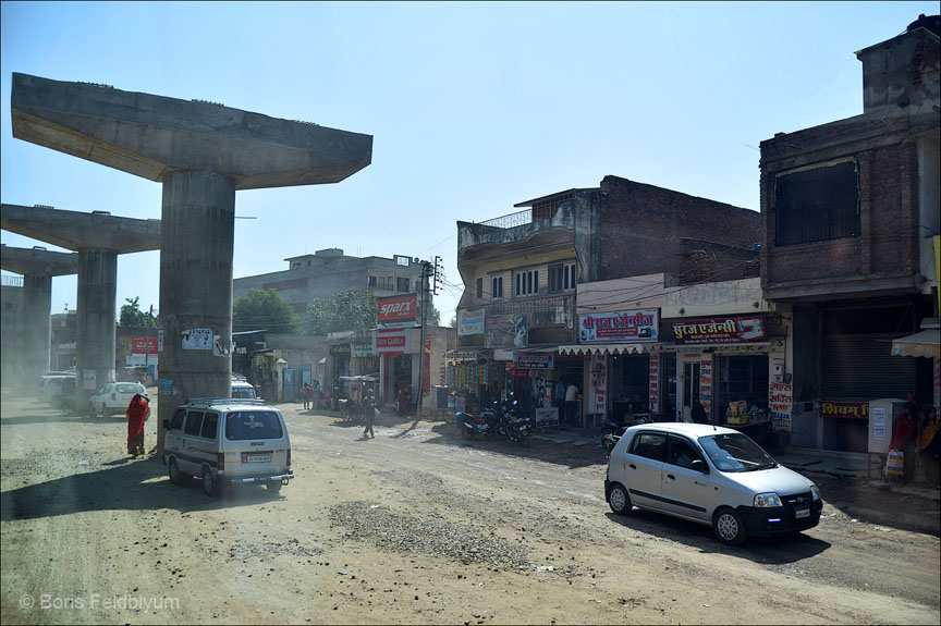 20181028129sc_Jodhpur_to_Ranakpur