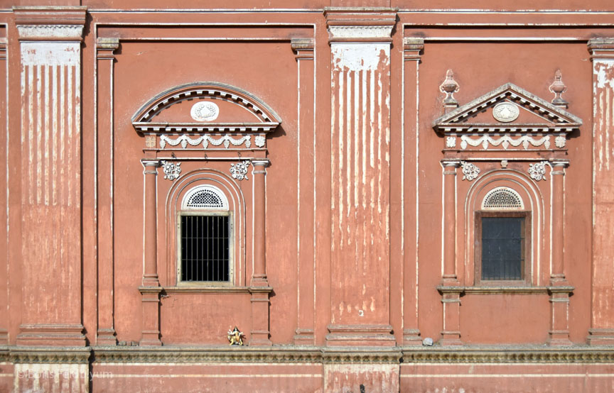 20181026098sc_Jaipur_Hawa_Mahal