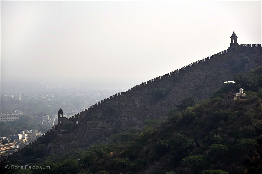 20181026283sc_Jaipur_Fort