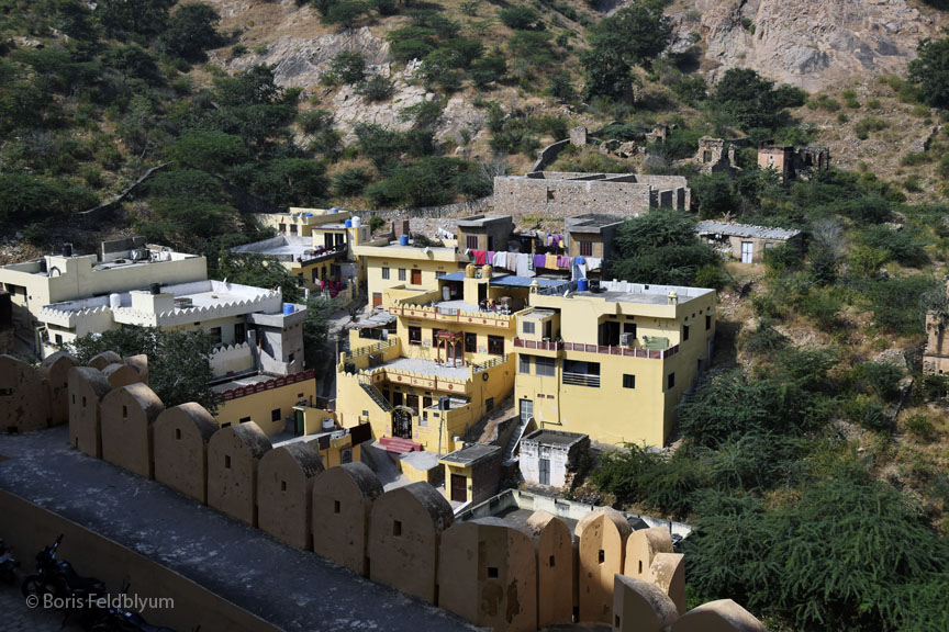 20181026358sc_Jaipur_Fort