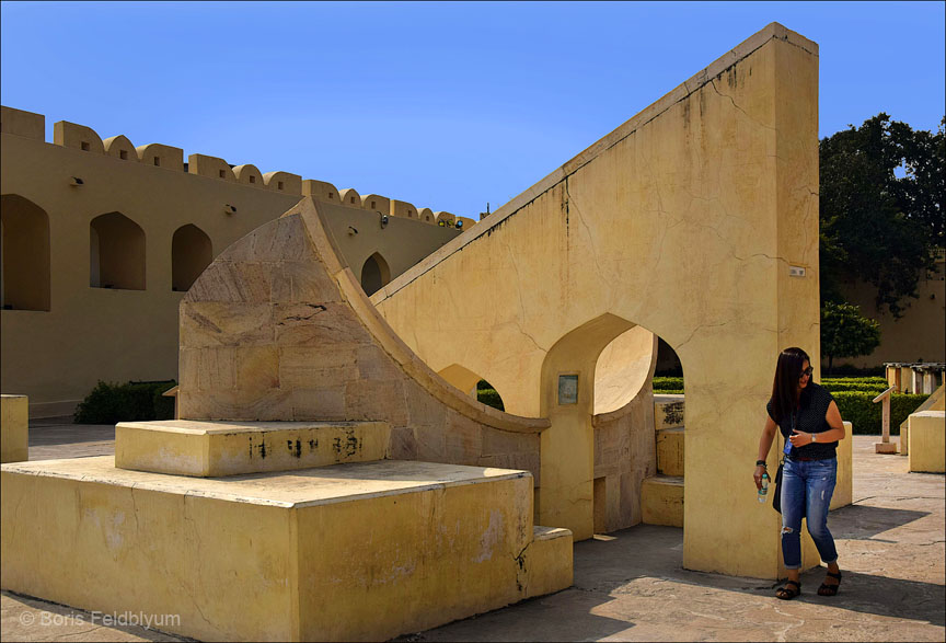 20181026560sc_Jaipur_Jantar_Mantar_Observatory