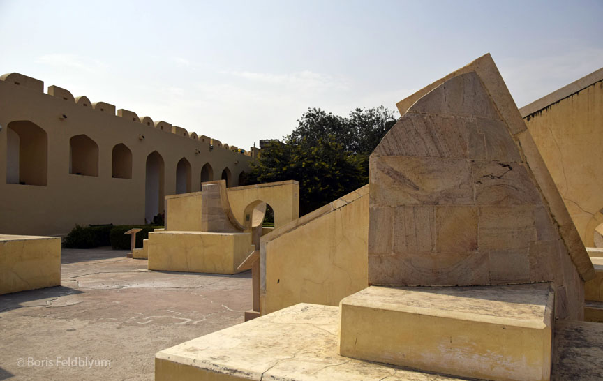 20181026563sc_Jaipur_Jantar_Mantar_Observatory