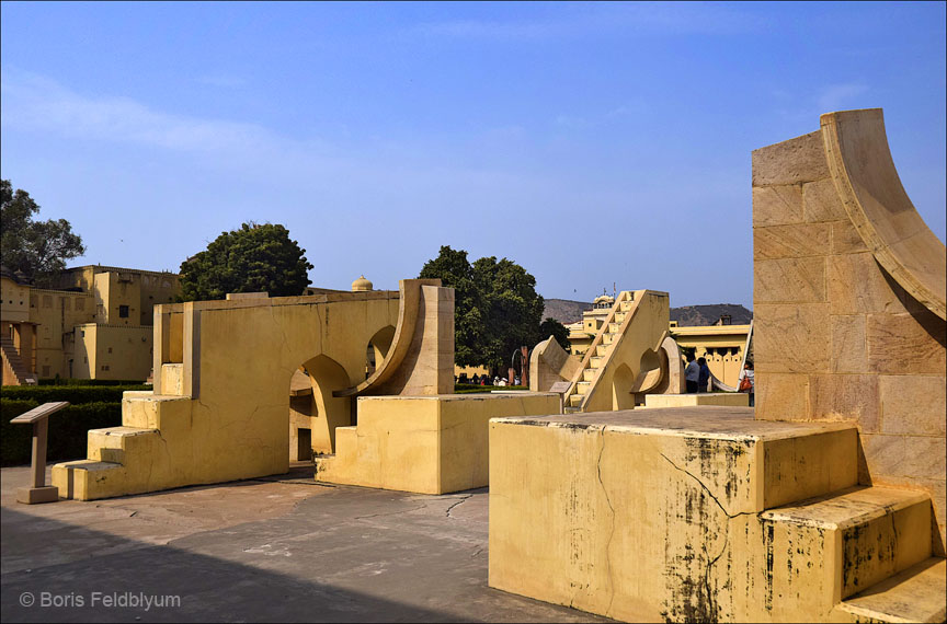 20181026566sc_Jaipur_Jantar_Mantar_Observatory