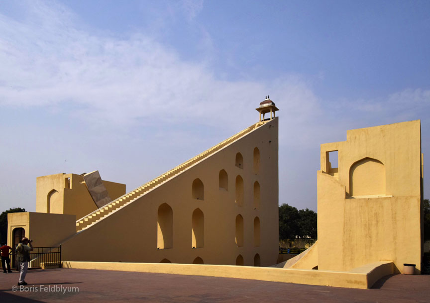 20181026590sc_Jaipur_Jantar_Mantar_Observatory