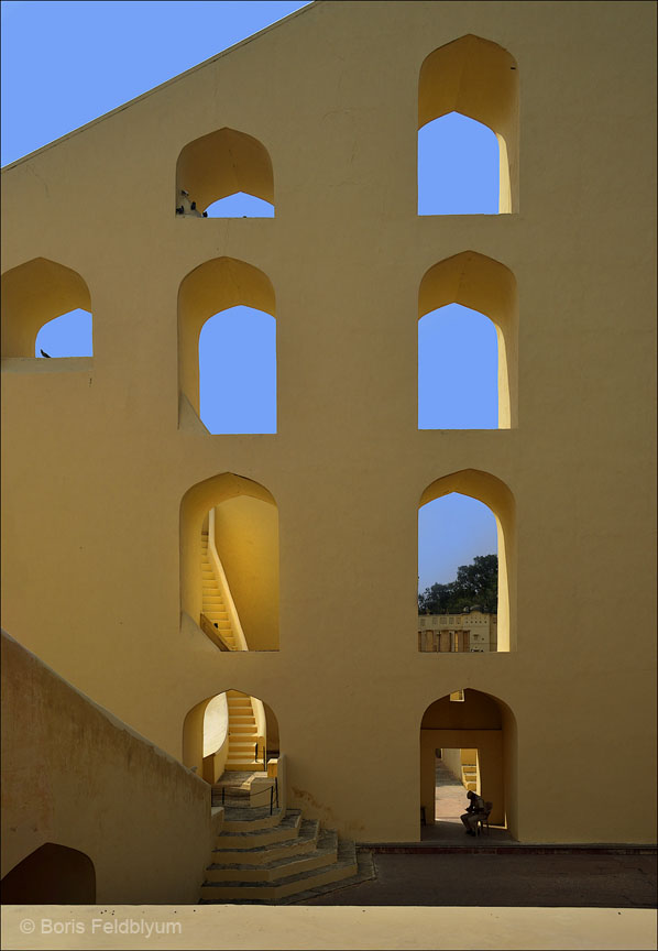 20181026593sc_Jaipur_Jantar_Mantar_Observatory