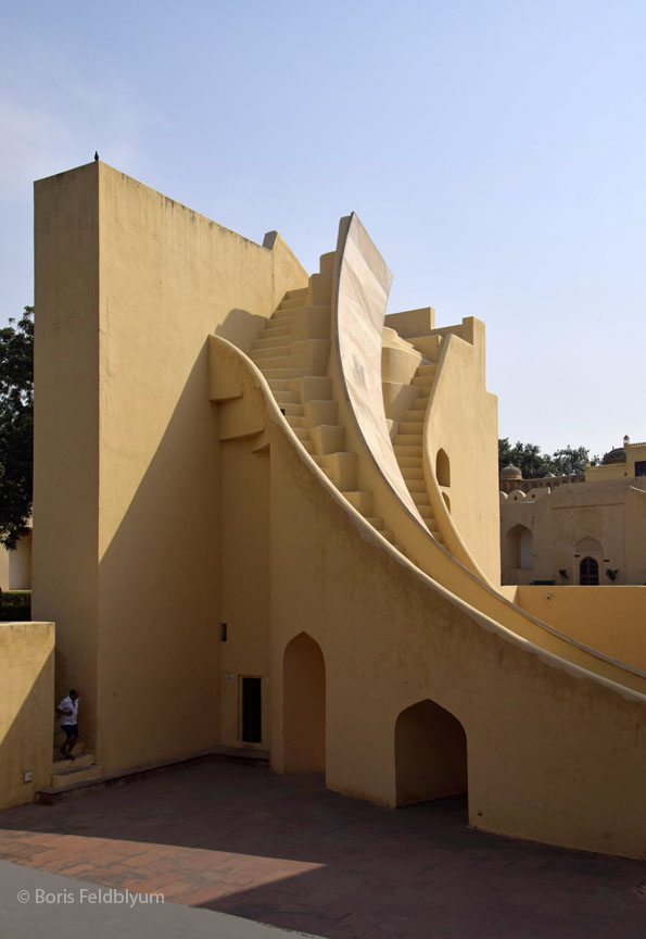 20181026599sc_Jaipur_Jantar_Mantar_Observatory