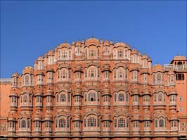 20181026049sc_Jaipur_Hawa_Mahal