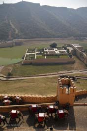 20181026268sc_Jaipur_Fort