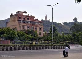 20181026452sc_Jaipur