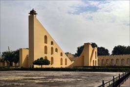 20181026524sc_Jaipur_Jantar_Mantar_Observatory