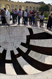 20181026544sc_Jaipur_Jantar_Mantar_Observatory