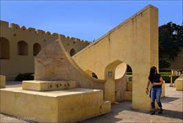 20181026560sc_Jaipur_Jantar_Mantar_Observatory