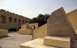 20181026563sc_Jaipur_Jantar_Mantar_Observatory